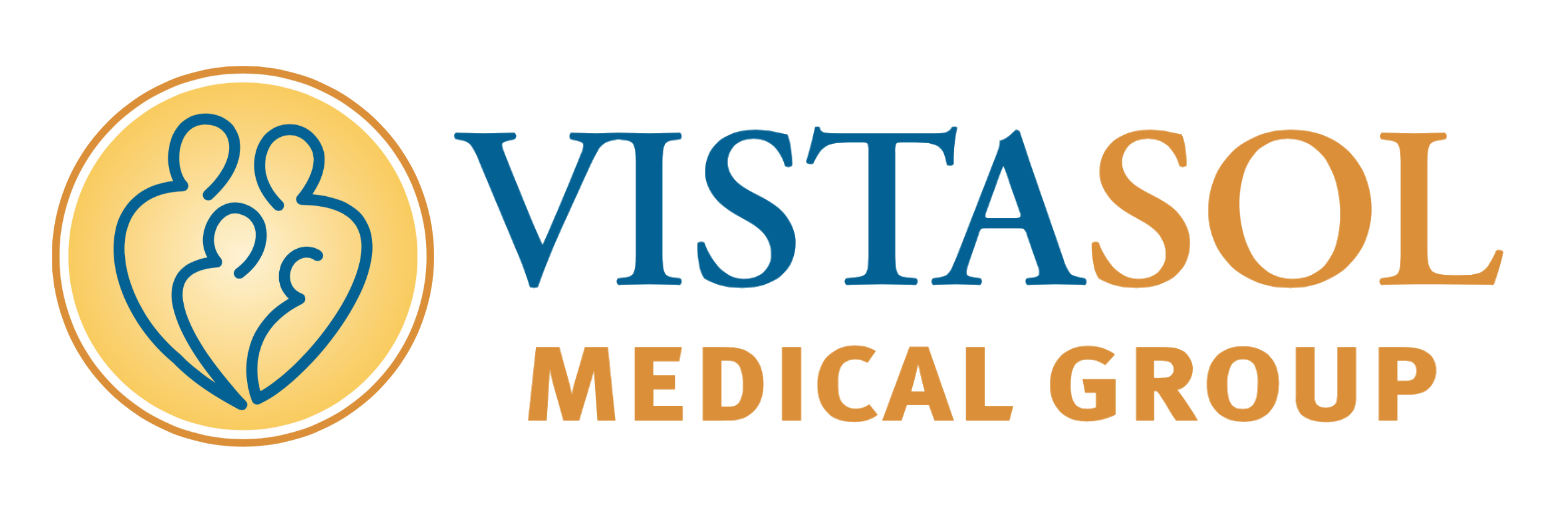 Vistasol Medical Group