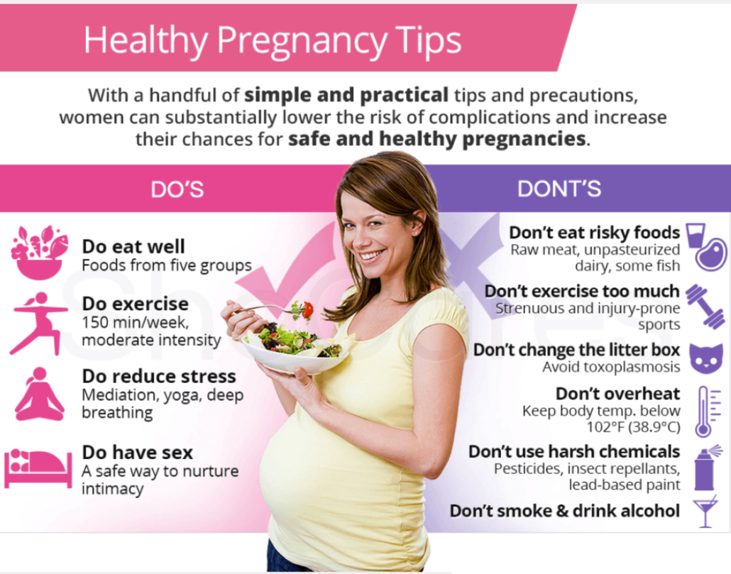 Basic Information about Lead in Drinking Water | US EPA