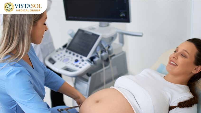 What to Expect During Your First Gynecology Visit