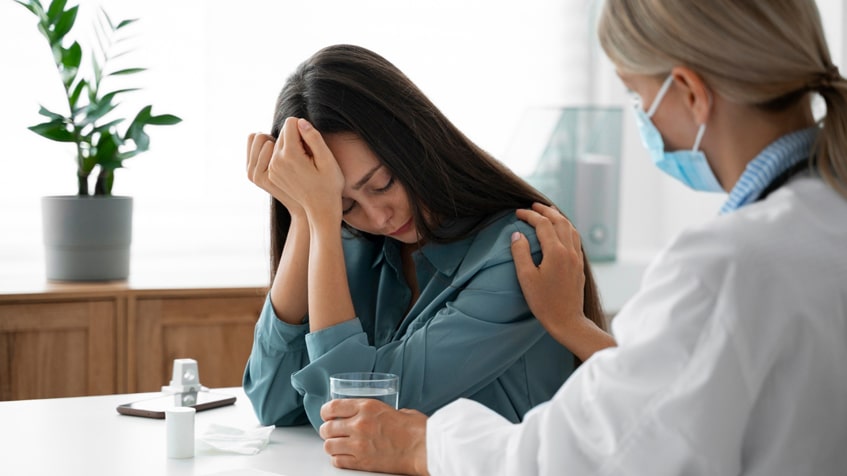 Effective Strategies for Managing Chronic Conditions in Seniors