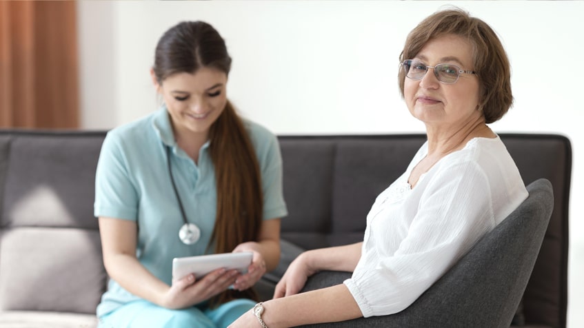 Understanding Internal Medicine: Comprehensive Care for Adults